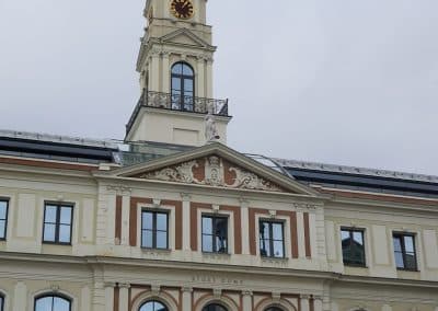 Riga-13